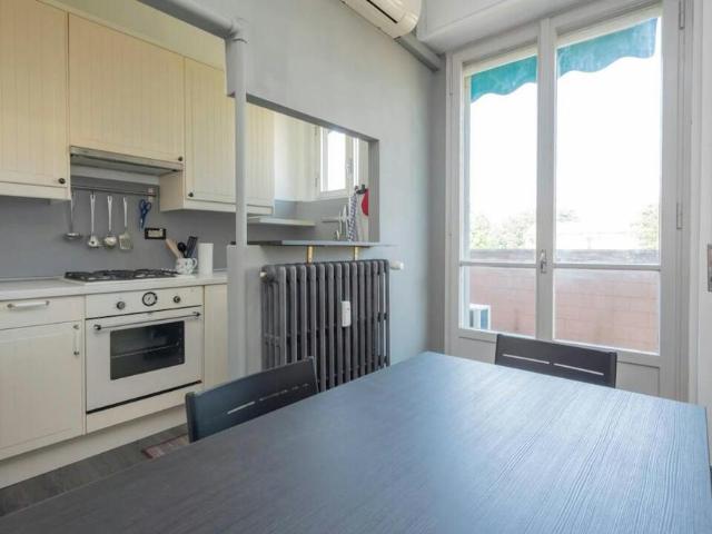 1 camere da letto, Milan Milan 20139 92397236