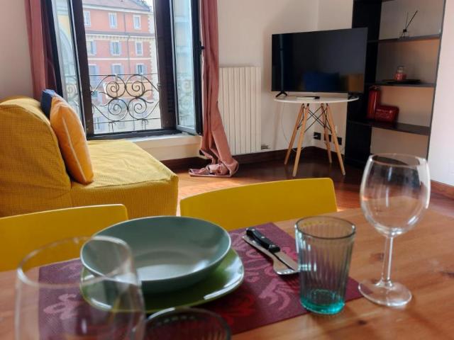 1 camere da letto, Milan Milan 20139 98889246