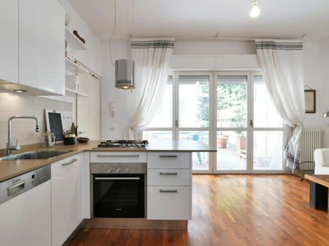 1 camere da letto, Milan Milan 20139 101851404