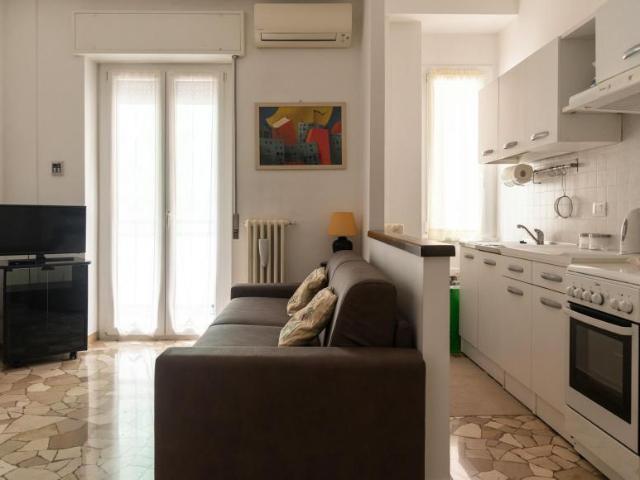 1 camere da letto, Milan Milan 20139 102554222