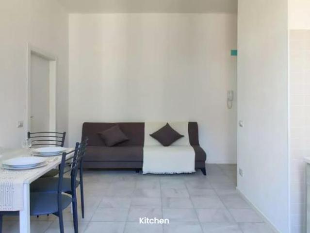 1 camere da letto, Milan Milan 20139 105625221