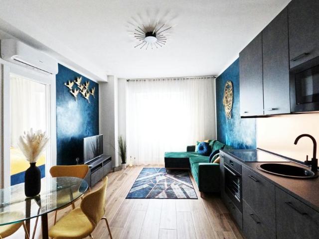 1 camere da letto, Milan Milan 20139 105685791