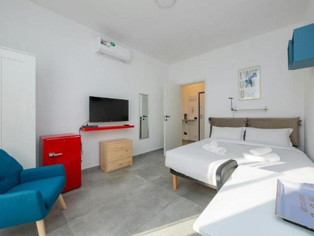 1 camere da letto, Milan Milan 20139 106097647