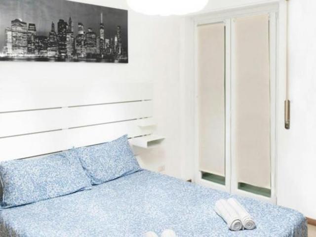 1 camere da letto, Milan Milan 20139 LS77882549