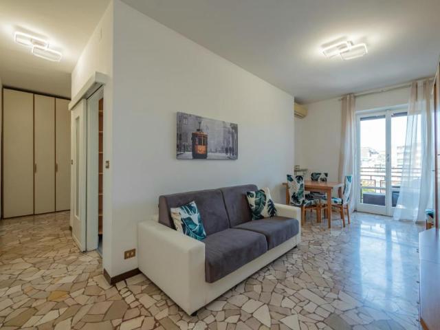 1 camere da letto, Milan Milan 20139 LS94992372