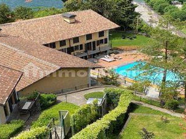 1 camere da letto, Milano LombardiaLombardy 103700709