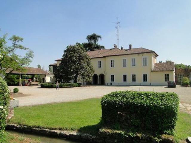 1 camere da letto, Milano LombardiaLombardy 103701064