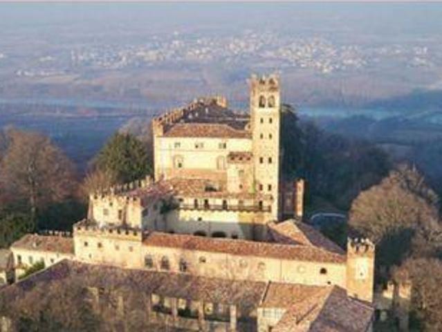 1 camere da letto, Milano LombardiaLombardy 103701453