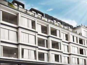 1 camere da letto, Milano LombardiaLombardy 94425423
