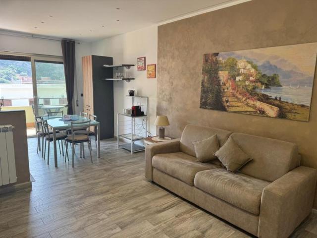 1 camere da letto, Milazzo Milazzo 94184658