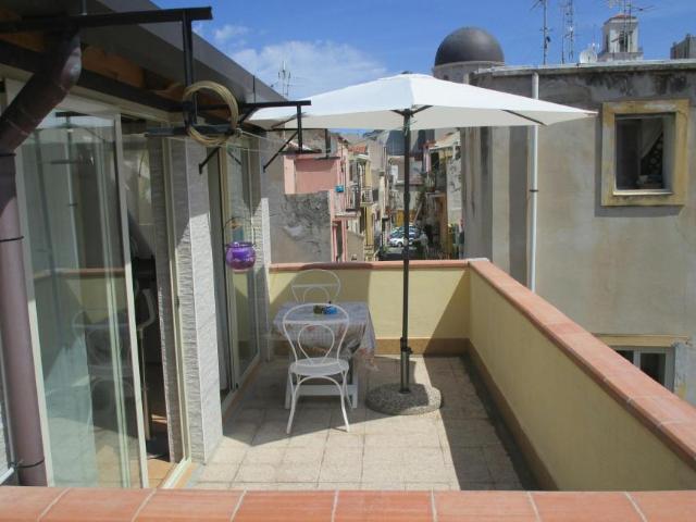 1 camere da letto, Milazzo Milazzo 98057 102716886