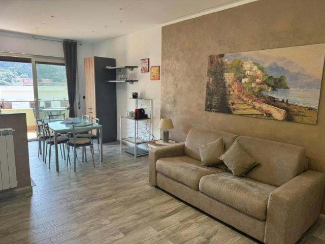 1 camere da letto, Milazzo Milazzo 98057 103654721