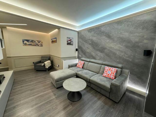 1 camere da letto, Milazzo Milazzo 98057 103654722