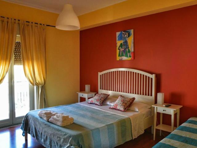 1 camere da letto, Milazzo Milazzo 98057 103654741
