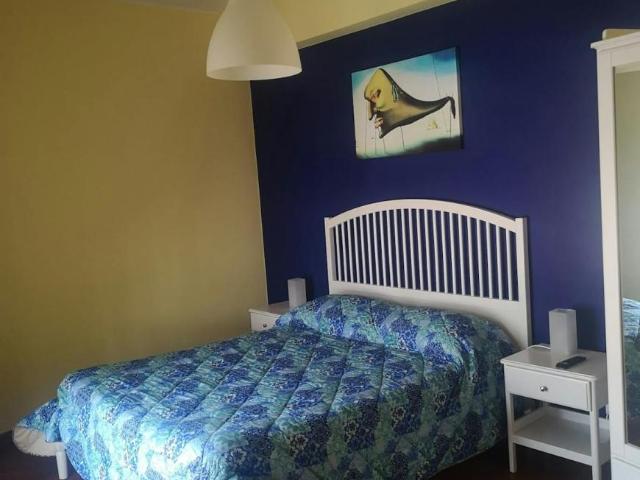 1 camere da letto, Milazzo Milazzo 98057 103654742