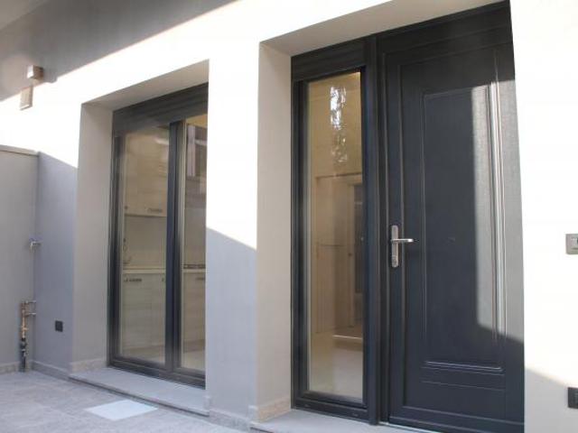 1 camere da letto, Mirandola Mirandola 41037 LS66346702
