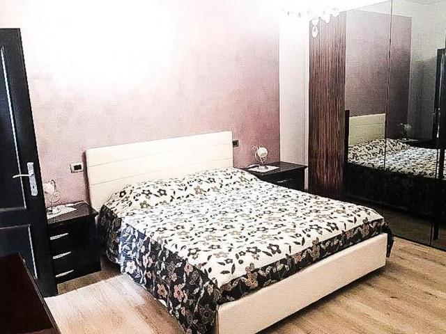 1 camere da letto, Montalcino Montalcino 53024 LS65791799