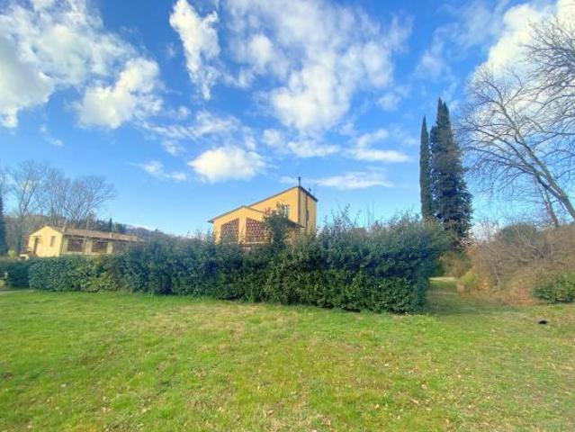 1 camere da letto, Montespertoli Montespertoli 50025 87394203