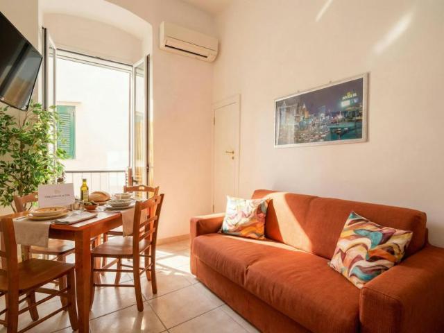 1 camere da letto, Monopoli Monopoli 70043 105136482