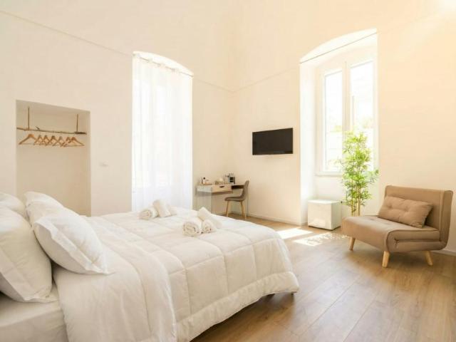 1 camere da letto, Monopoli Monopoli 70043 105136518