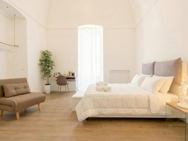 1 camere da letto, Monopoli Monopoli 70043 105136519