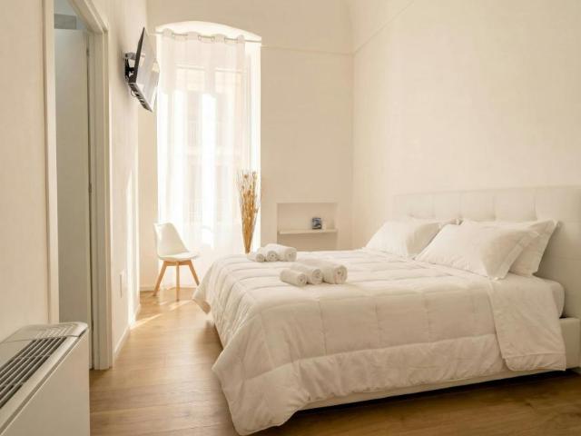 1 camere da letto, Monopoli Monopoli 70043 105136520