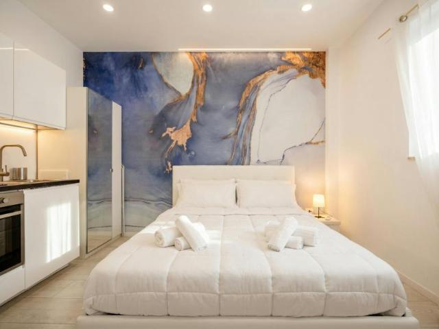 1 camere da letto, Monopoli Monopoli 70043 105136546