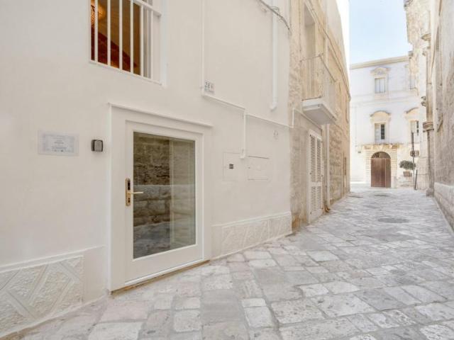 1 camere da letto, Monopoli Monopoli 70043 105136607