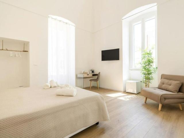 1 camere da letto, Monopoli Monopoli 70043 105136688