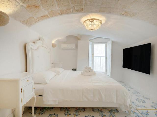 1 camere da letto, Monopoli Monopoli 70043 105136695