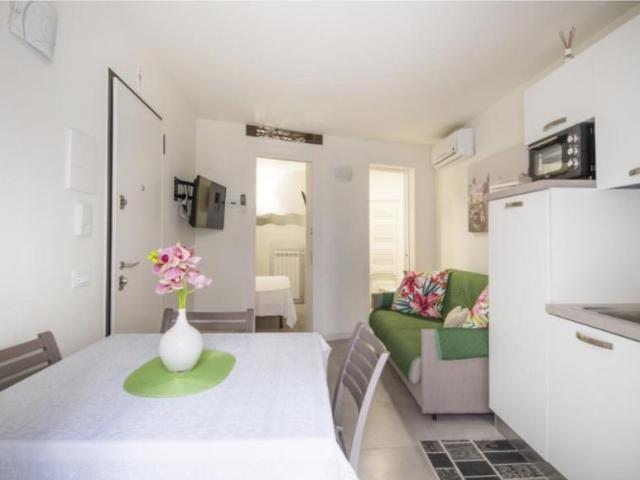 1 camere da letto, Monopoli Monopoli 101795414
