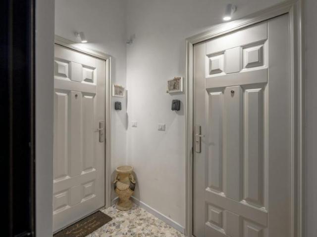 1 camere da letto, Modugno Modugno 70026 LS105136581