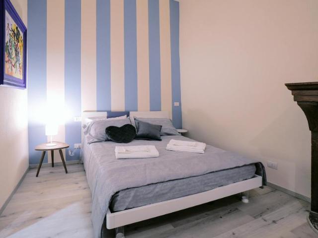 1 camere da letto, Modena Modena 41121 93287842