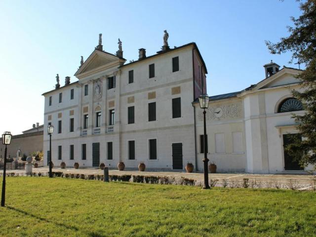 1 camere da letto, Mogliano Veneto Mogliano Veneto 31021 103092236