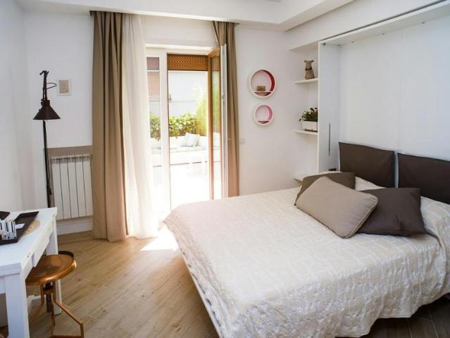 1 camere da letto, Naples Naples 80125 105235886