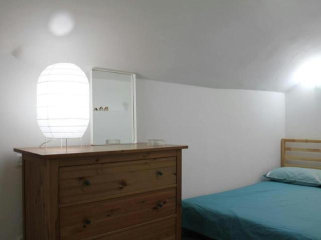 1 camere da letto, Naples Naples 80129 105507505
