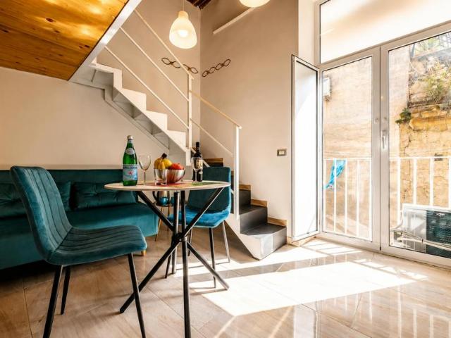 1 camere da letto, Naples Naples 80134 104782992