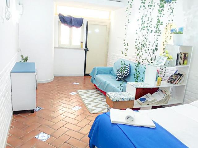 1 camere da letto, Naples Naples 80134 105568214