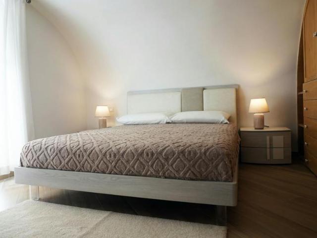 1 camere da letto, Naples Naples 80135 99307241