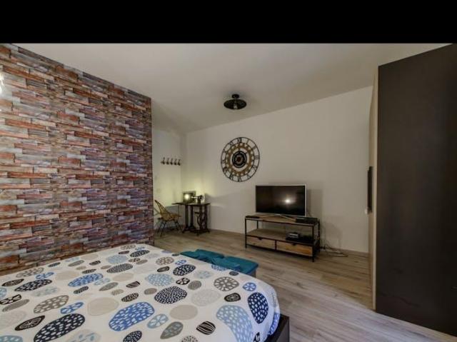 1 camere da letto, Naples Naples 80137 102703454