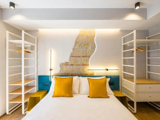 1 camere da letto, Naples Naples 80138 101642290