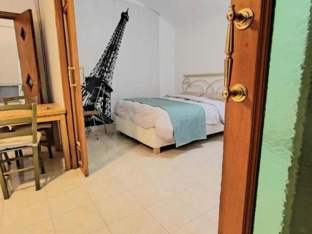 1 camere da letto, Naples Naples 80138 103152605