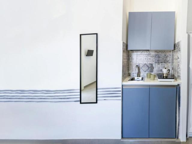 1 camere da letto, Naples Naples 80138 103119958