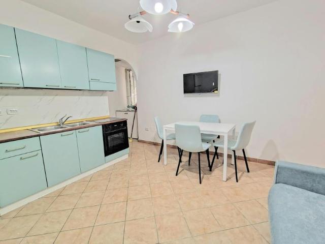 1 camere da letto, Naples Naples 80138 105544509