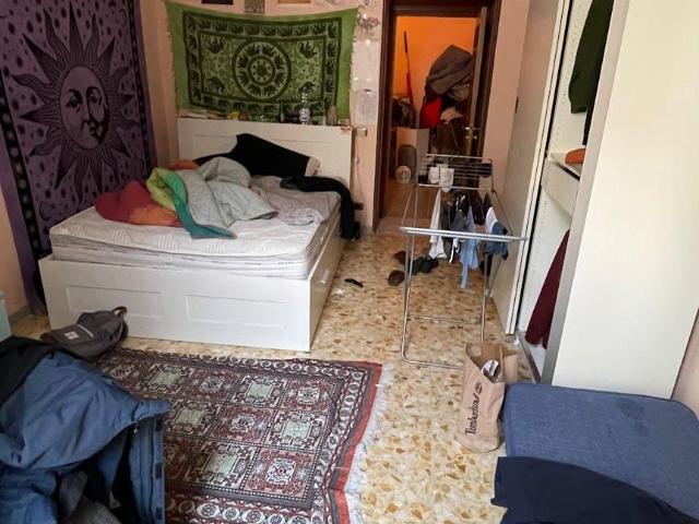1 camere da letto, Naples Naples 80139 LS103841431