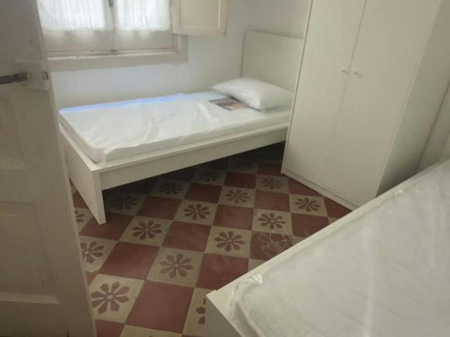 1 camere da letto, Naples Naples 80139 105675992