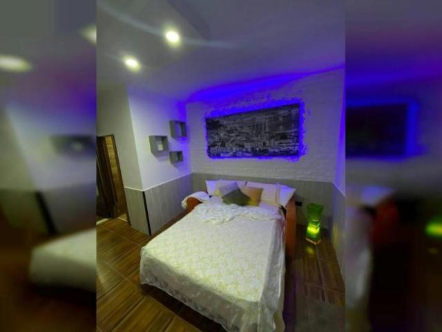 1 camere da letto, Naples Naples 80132 105567542