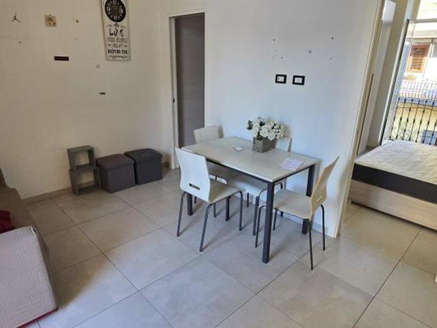 1 camere da letto, Naples Naples 80146 102771650