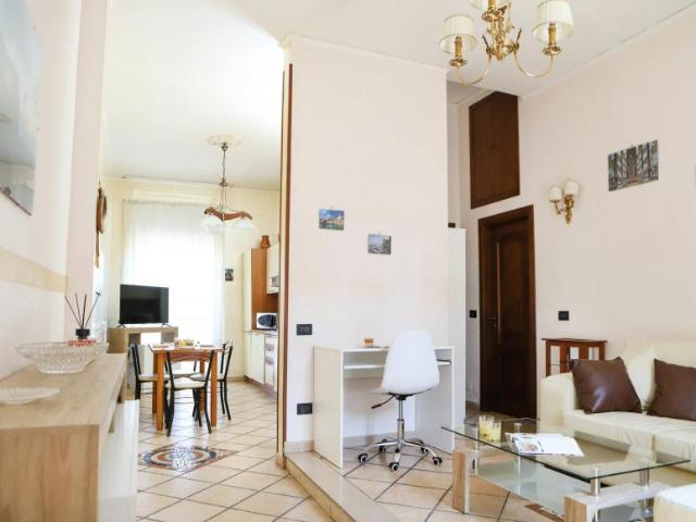 1 camere da letto, Naples Naples 80141 101511277