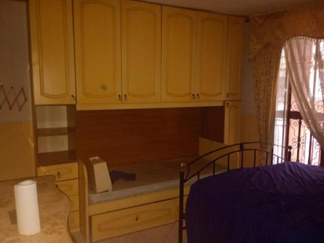 1 camere da letto, Naples Naples 80142 104754231